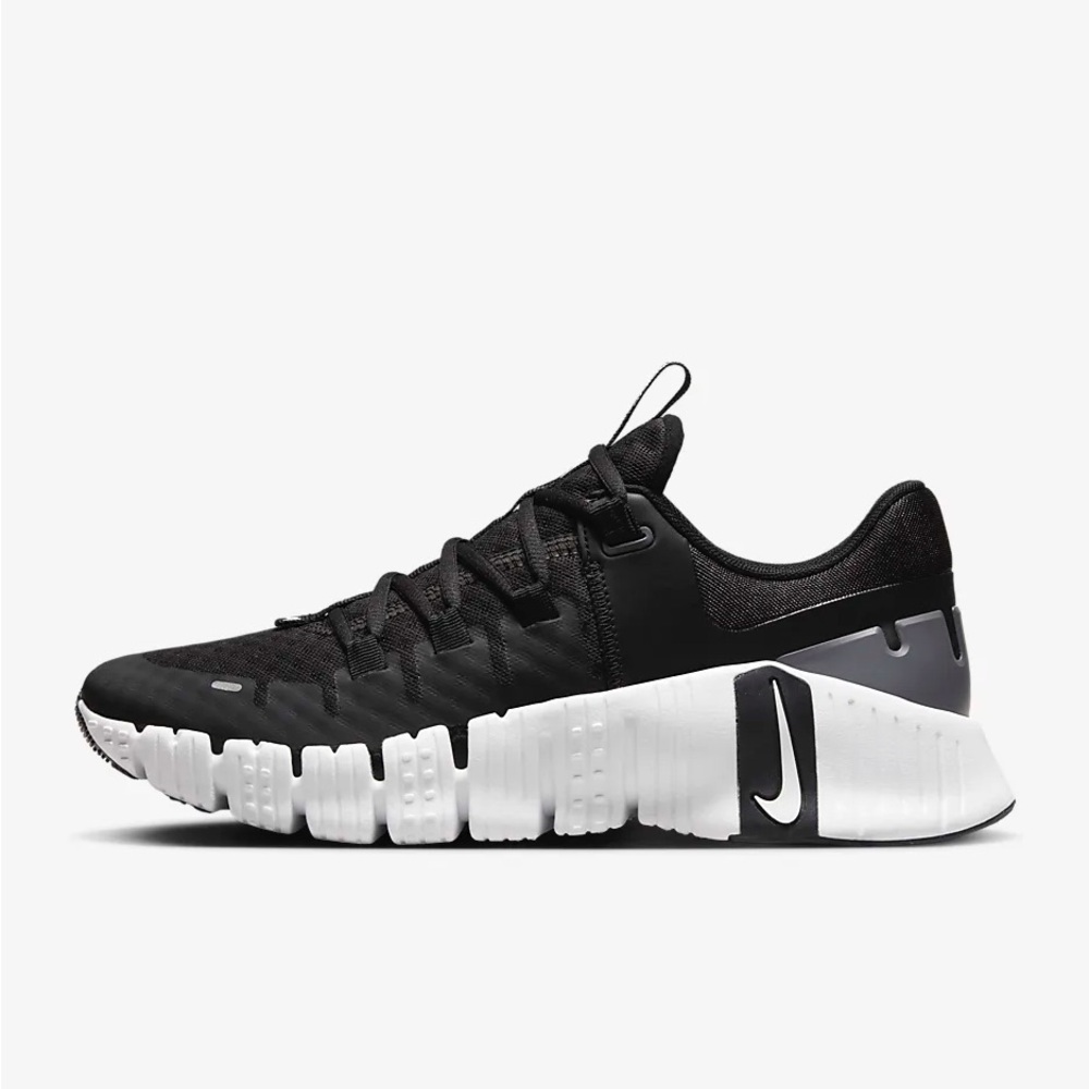 Nike Free Metcon 5 Training Shoes